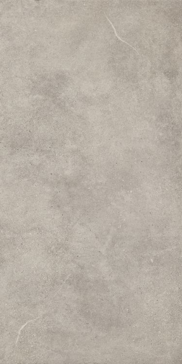 Osmos Tortora Matte 24 x 48